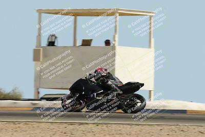 media/Mar-09-2024-SoCal Trackdays (Sat) [[bef1deb9bf]]/5-Turn 9 Side (1115am)/